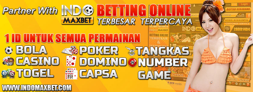 Image Result For Agen Domino Online Image Result For Agen Domino Online